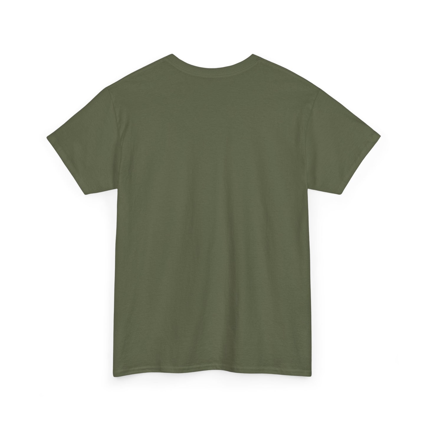 Mikinaak Minising T-Shirt