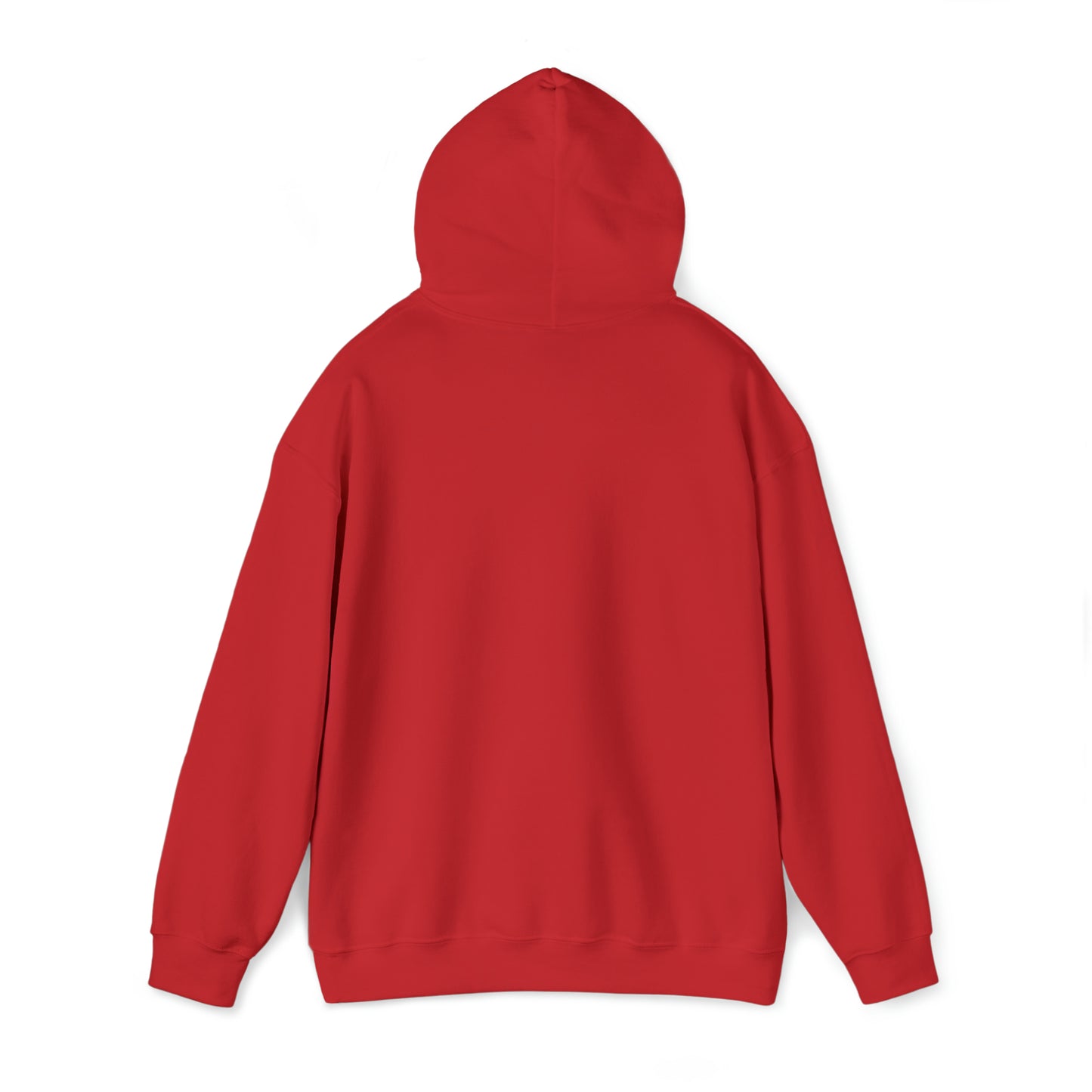 Minobii Niibaa Anama'e Giizhiigad Hoodie