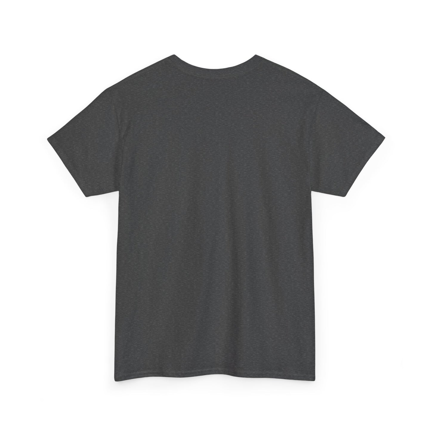 Mikinaak Minising T-Shirt
