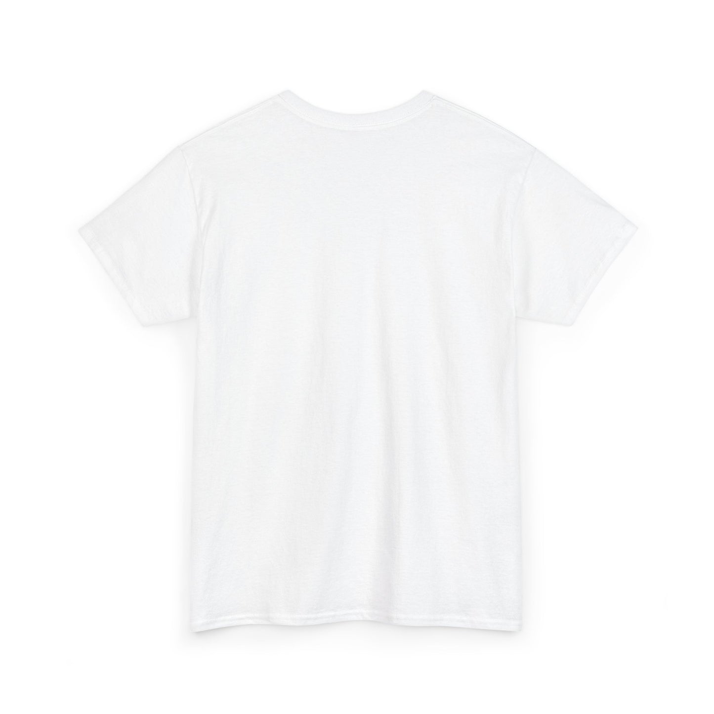 Mikinaak Minising T-Shirt