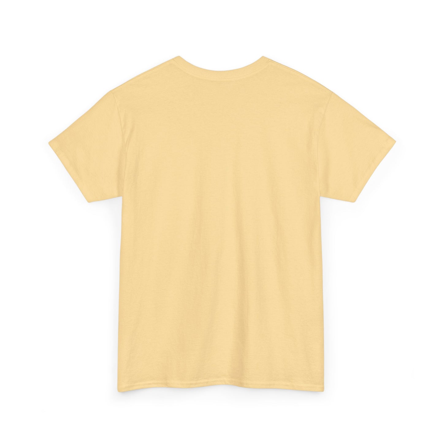 Mikinaak Minising T-Shirt
