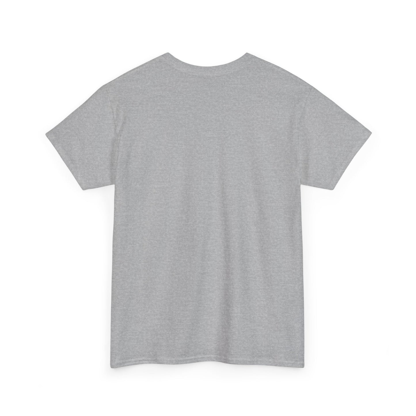 Mikinaak Minising T-Shirt