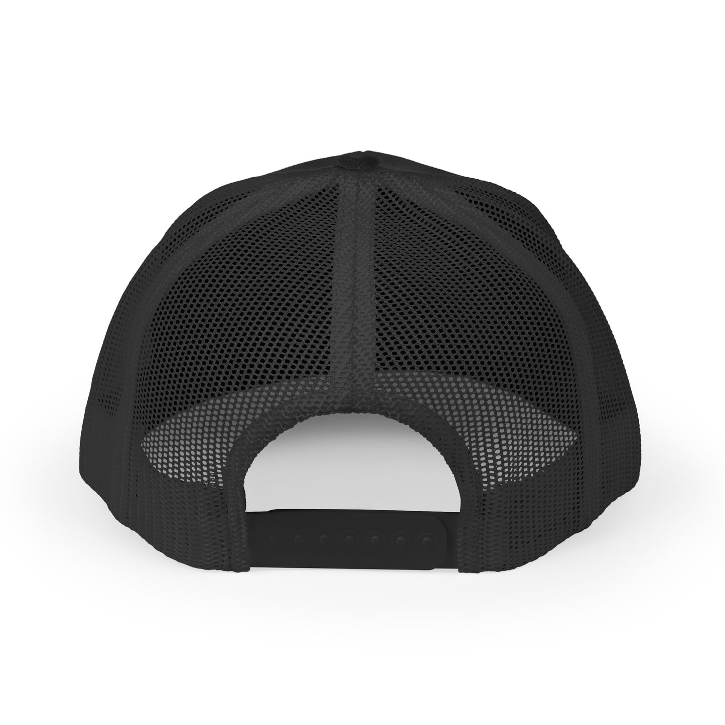 Indigenous & Unconquered Hat